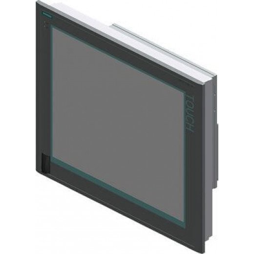 6AV7894-0BE00-1AB0