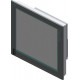 6AV7894-0BE00-1AB0