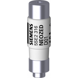 5SE2302