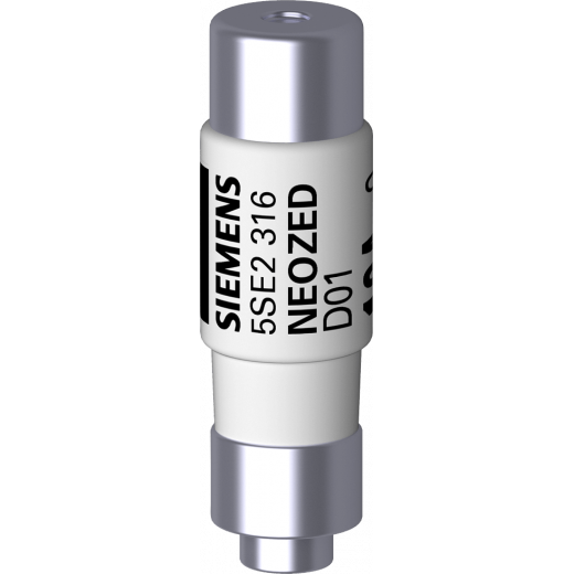 5SE2302