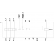 3RB3113-4PB0