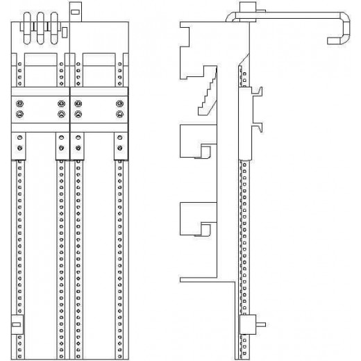 3RA2923-1DB2