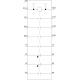 3RT2027-1BB44-3MA0