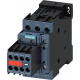 3RT2027-1BB44-3MA0