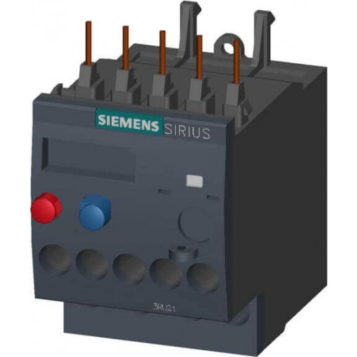 3RU2116-0JB0