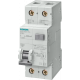 5SU1353-1KL16