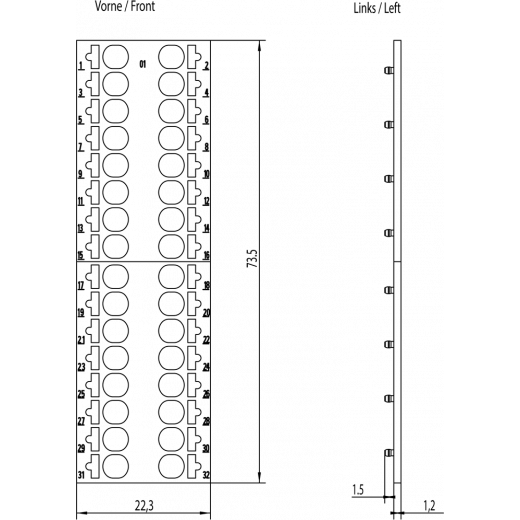 6DL1193-6CP01-2HH1