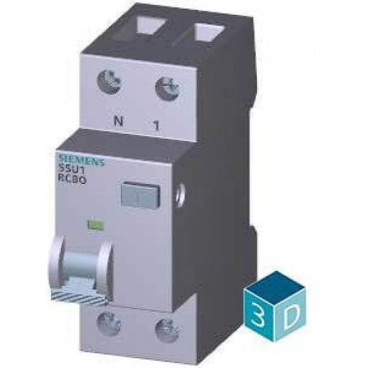5SU1353-1KL16