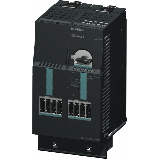 3RK1301-0AB13-1AA4