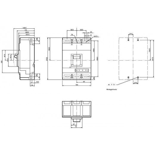 3VL5763-2AA36-0AA0
