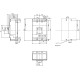 3VL5763-2AA36-0AA0