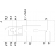 3RR2241-2FA30
