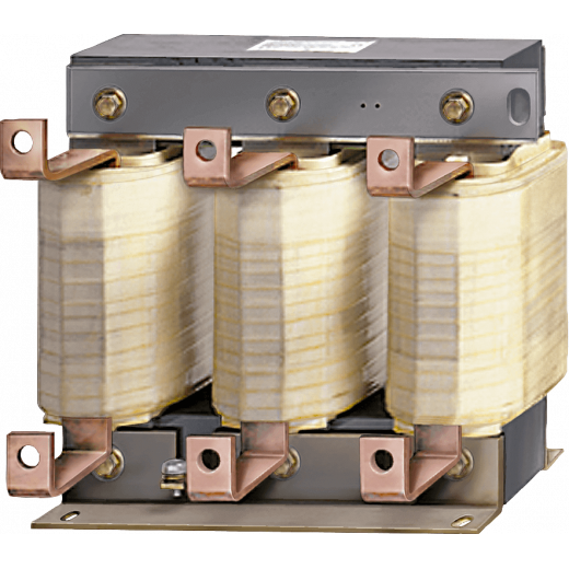 6SE6400-3CC11-2FD0