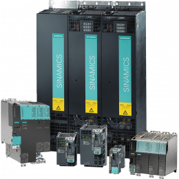 6SL3300-7TE38-4AA0