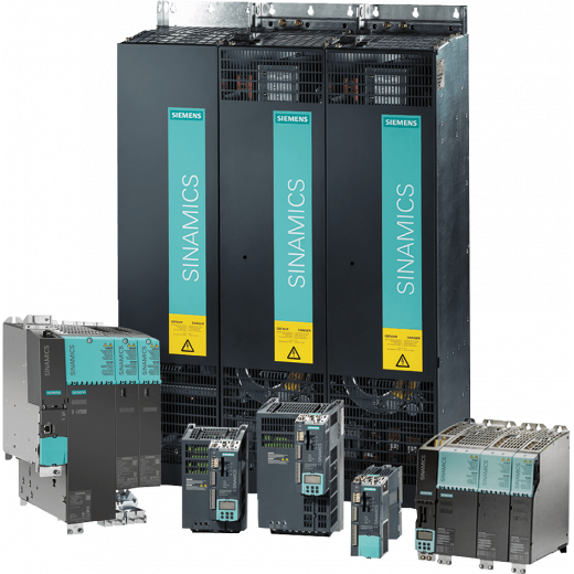 6SL3300-7TE38-4AA0