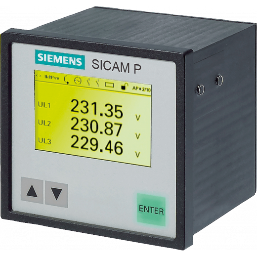 7KG7750-0BA03-0AA0