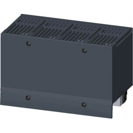 3VA9224-0JF60