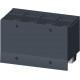 3VA9224-0JF60