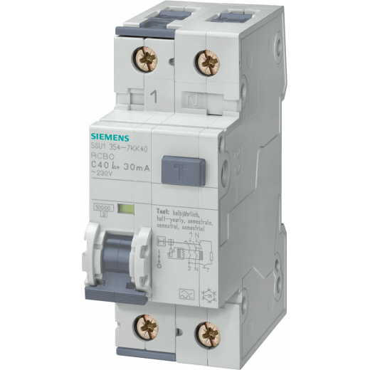 5SU1654-1KK20
