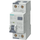 5SU1654-1KK20