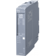 6DL1131-6GF00-0PK0