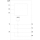 3UG5512-2BR20