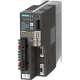 6SL3210-5FE10-4UF0