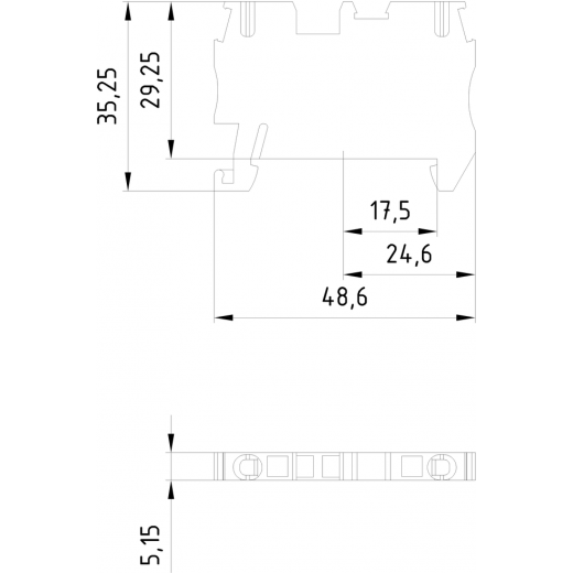8WH2000-0AF00