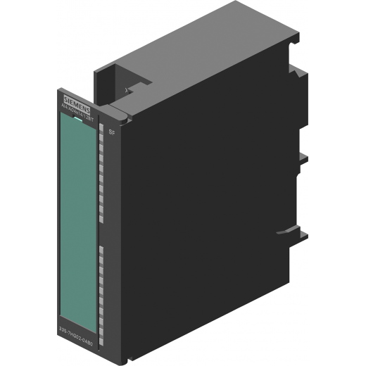 6ES7335-7HG01-0AB0