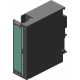 6ES7335-7HG01-0AB0