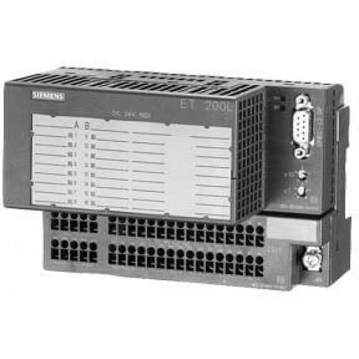 6ES7132-1BH00-0XB0