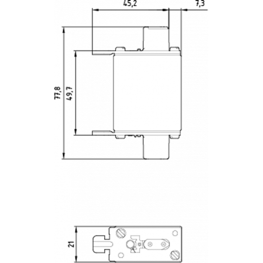 3NA3801
