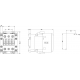 3MT8032-1AP03