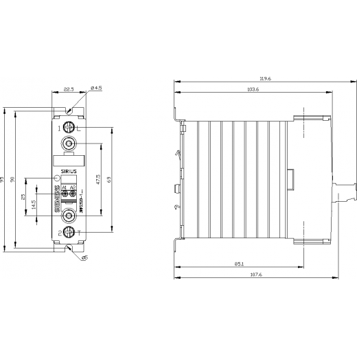 3RF2320-1AA02
