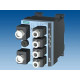 6GK5201-3JR10-2BA6