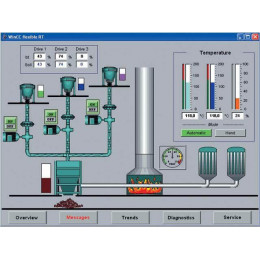 6AV6623-2BA00-0AA0