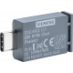 6GK5907-4UA00-0AA0
