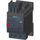 3RU2116-1BC1