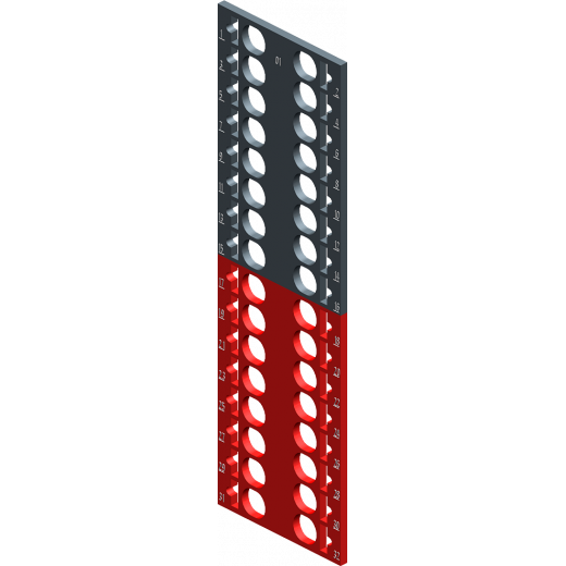 6DL1193-6CP01-2HH1