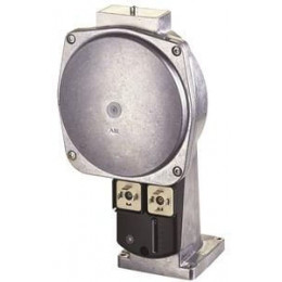 BPZ:SKP75.003E2
