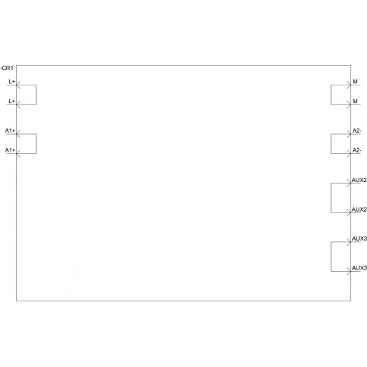 3RK1903-0BA00