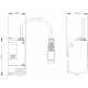 3VA9187-0TB10