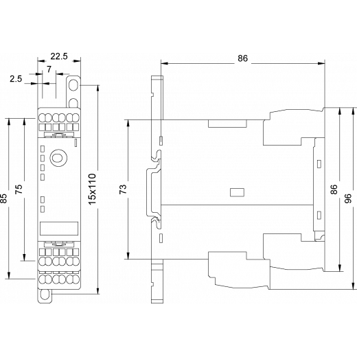 3RK1200-0CG00-0AA2