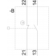 3SE5112-0BB01
