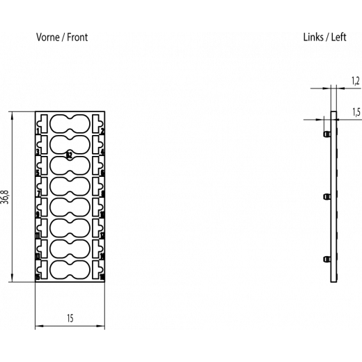 6ES7193-6CP62-2MA0
