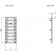 6ES7193-6CP62-2MA0