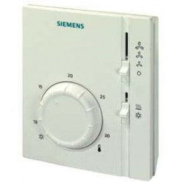 S55770-T229
