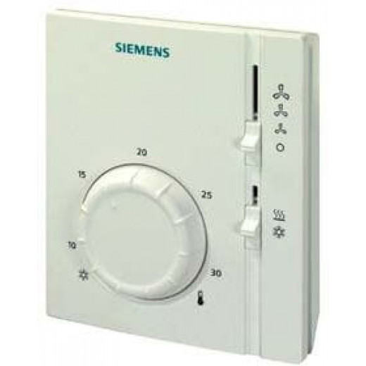 S55770-T229