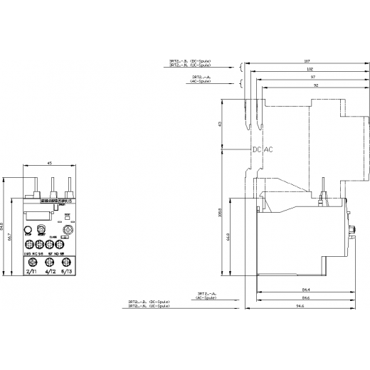3RU2126-4EB0