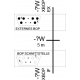 6SL3256-0AP00-0JA0